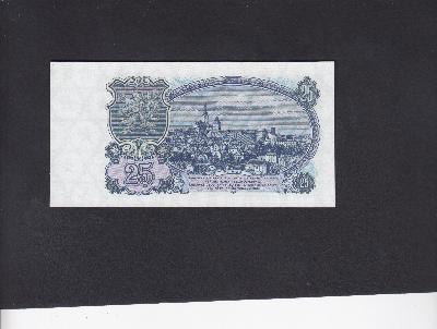 Beschrijving achterzijde: CITY